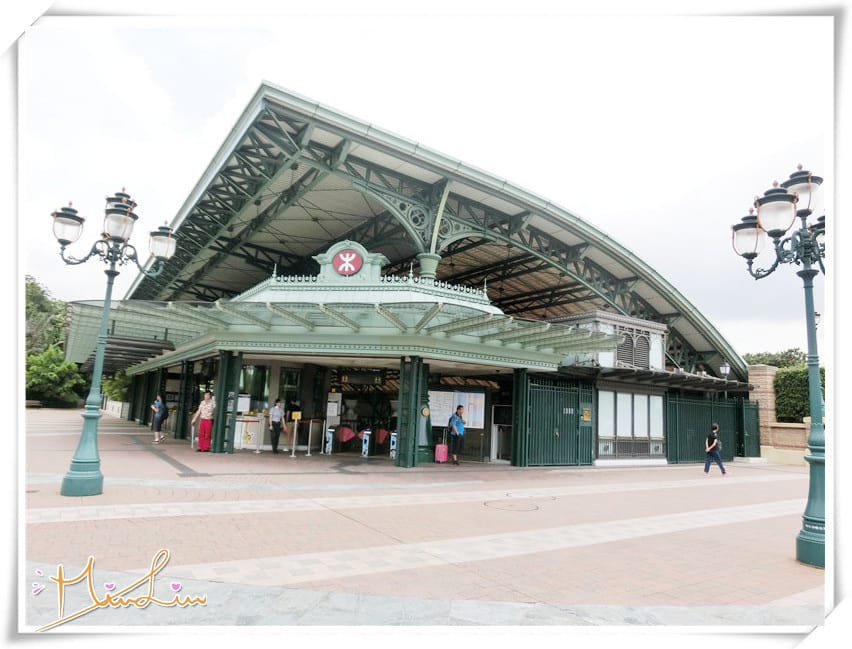 1434386770-770183123.jpg 1434386770-770183123.jpg