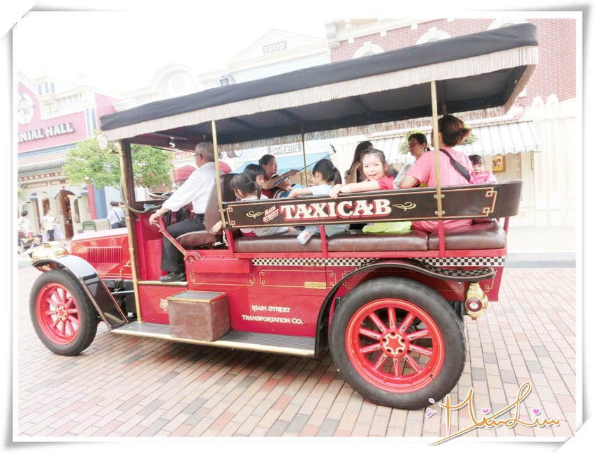 1434386922-4101910553.jpg 1434386922-4101910553.jpg