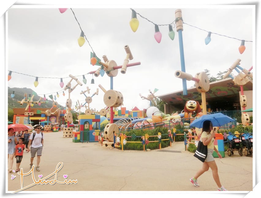 1434386850-597832999.jpg 1434386850-597832999.jpg