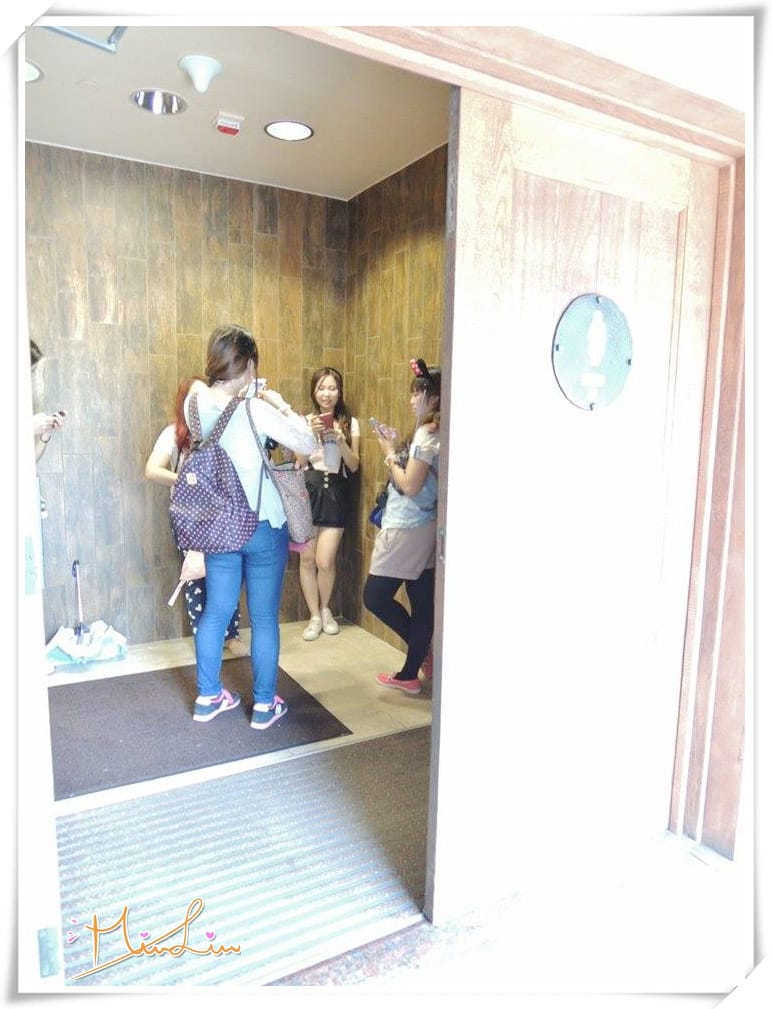 11208747_911945875513388_518440526.jpg 11208747_911945875513388_518440526.jpg