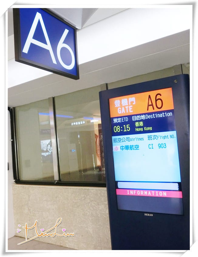 1434386764-3997642068.jpg 1434386764-3997642068.jpg