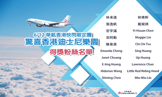 11407155_950133151706325_736974852478457133.png 11407155_950133151706325_736974852478457133.png