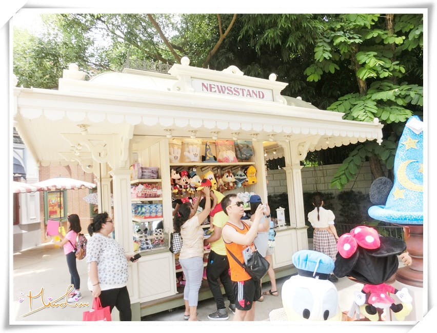 1434386778-3447309539.jpg 1434386778-3447309539.jpg