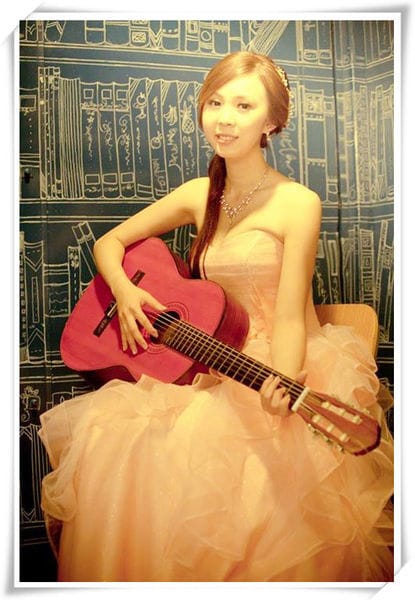 1434614818-2616603393_n 1434614818-2616603393_n