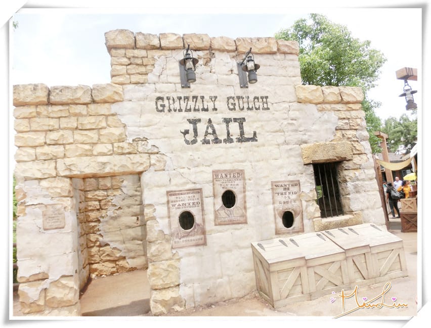 1434386819-2436276348.jpg 1434386819-2436276348.jpg