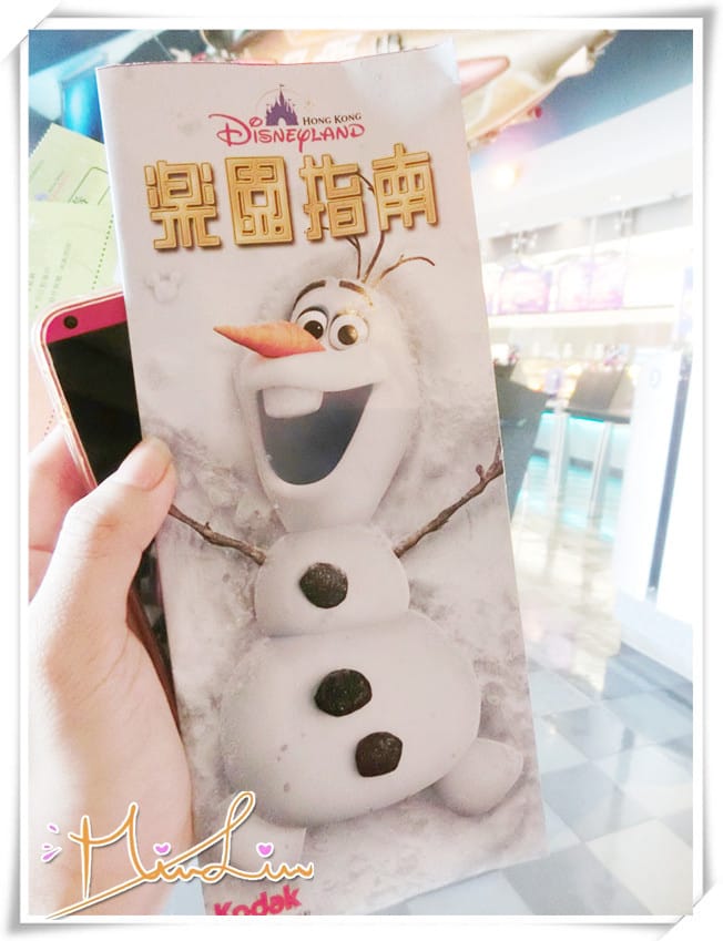 1434386794-675979061.jpg 1434386794-675979061.jpg