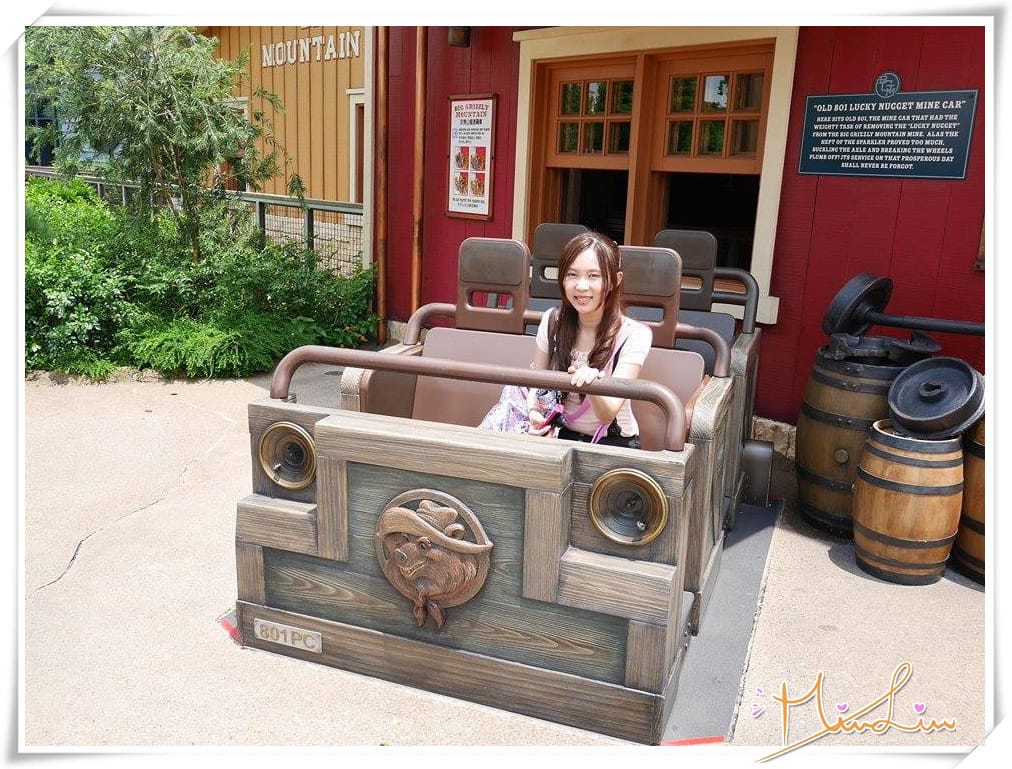 11291241_911945598846749_1750066482.jpg 11291241_911945598846749_1750066482.jpg