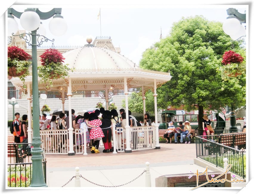 1434386784-3842768471.jpg 1434386784-3842768471.jpg