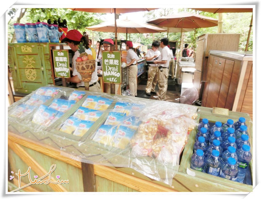 1434386811-53046768.jpg 1434386811-53046768.jpg