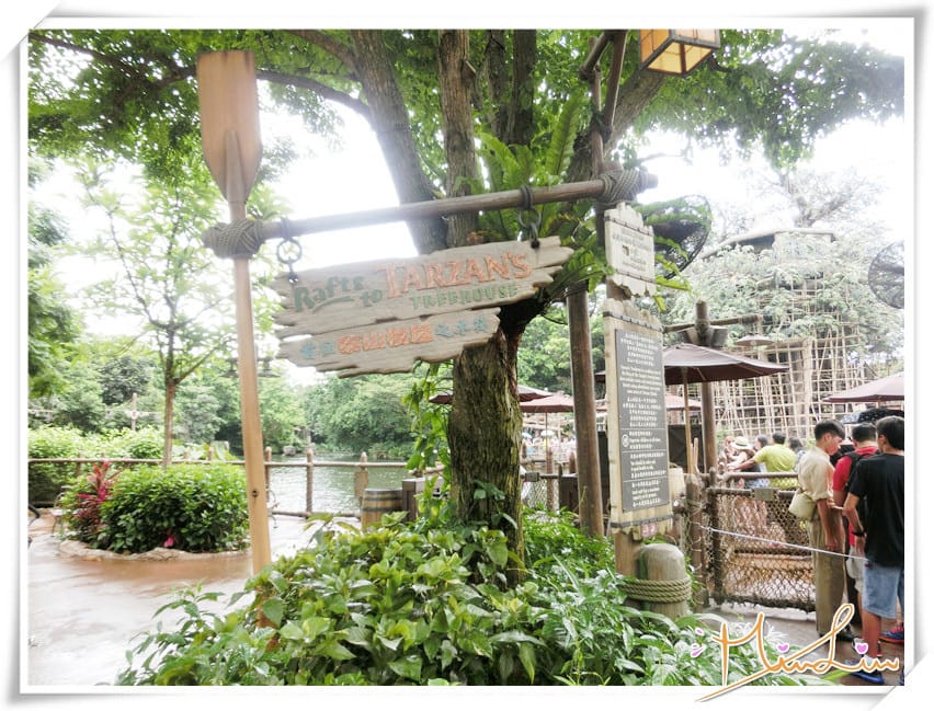 1434386815-3313764905.jpg 1434386815-3313764905.jpg