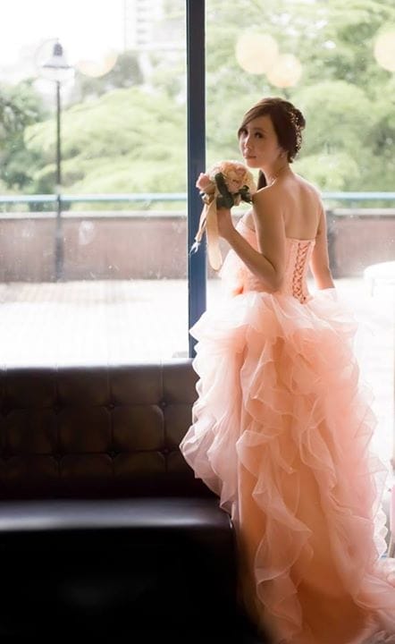 11392926_10204459899073561_5715516976194645366.jpg 11392926_10204459899073561_5715516976194645366.jpg