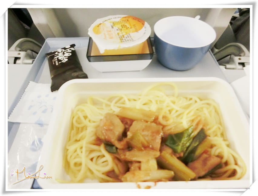 1434386766-2754117803.jpg 1434386766-2754117803.jpg