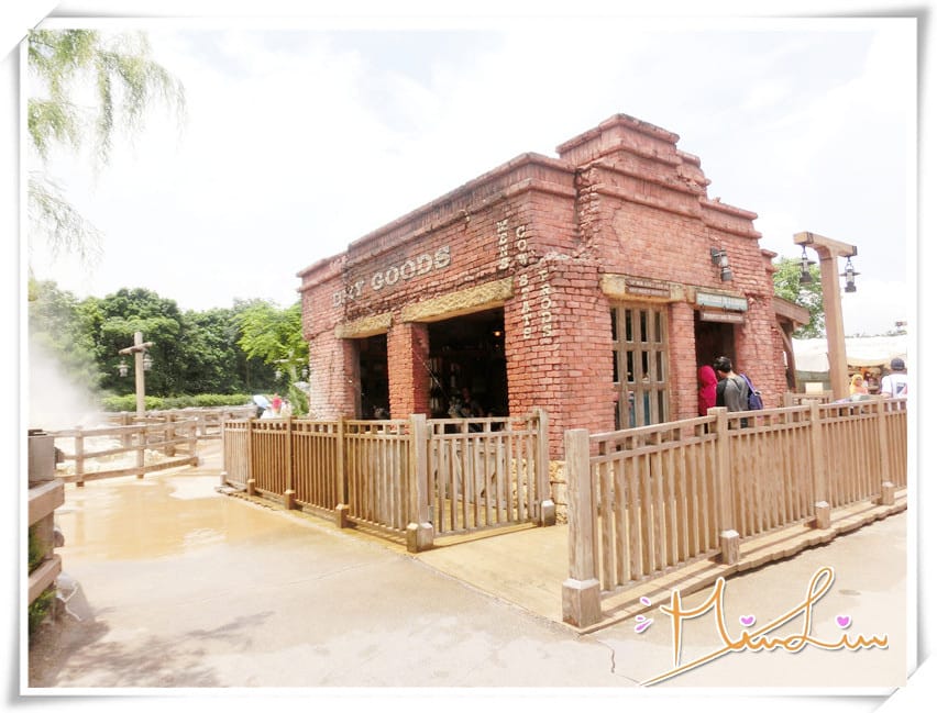 1434386821-592017081.jpg 1434386821-592017081.jpg