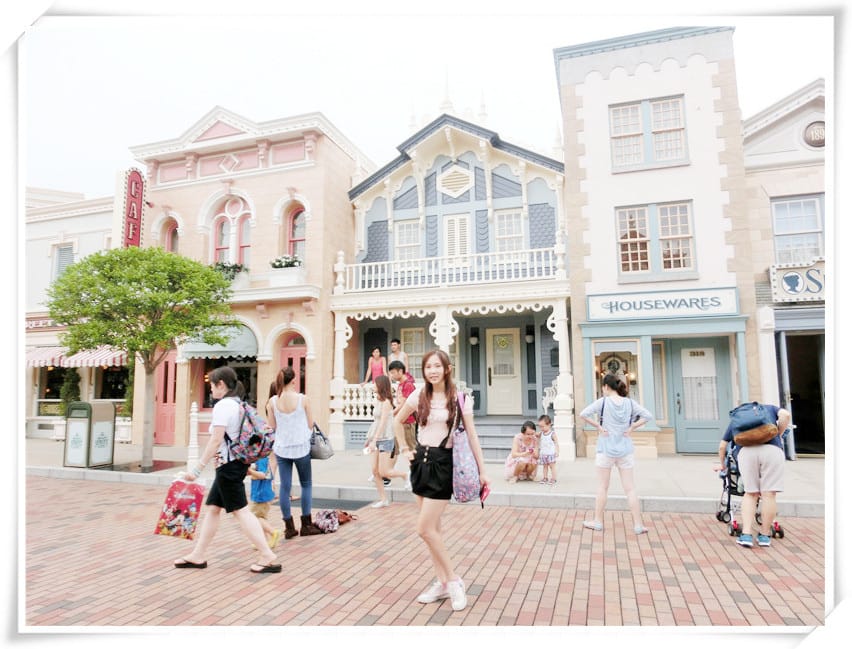 1434386920-3839478688.jpg 1434386920-3839478688.jpg