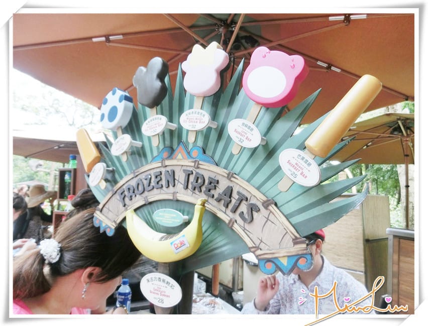 1434386813-1610884390.jpg 1434386813-1610884390.jpg