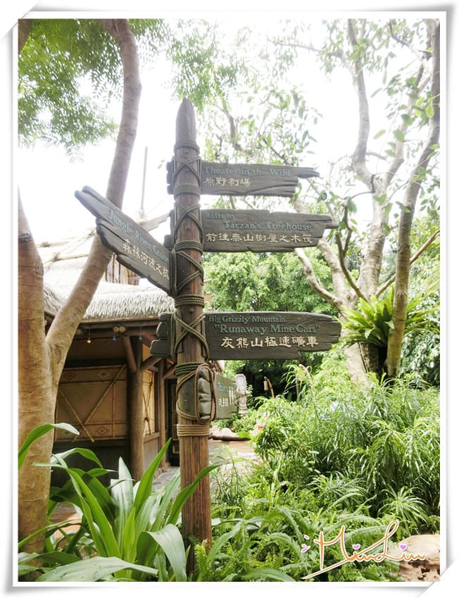 1434386808-1838831231.jpg 1434386808-1838831231.jpg