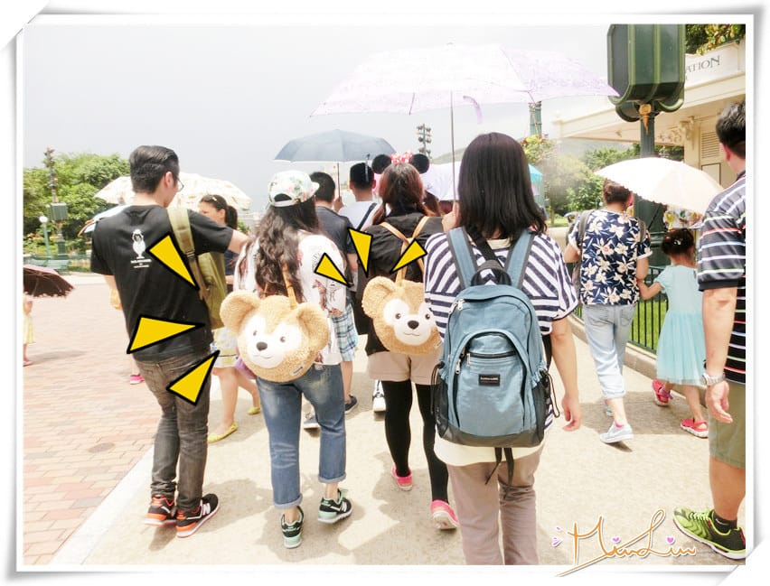 1434386787-1491847523.jpg 1434386787-1491847523.jpg