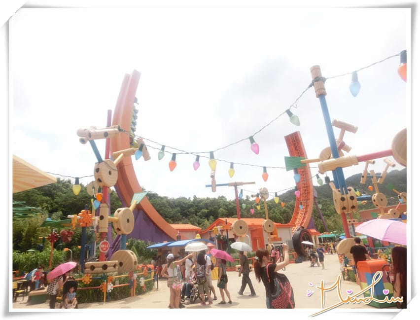 1434386845-961256751.jpg 1434386845-961256751.jpg