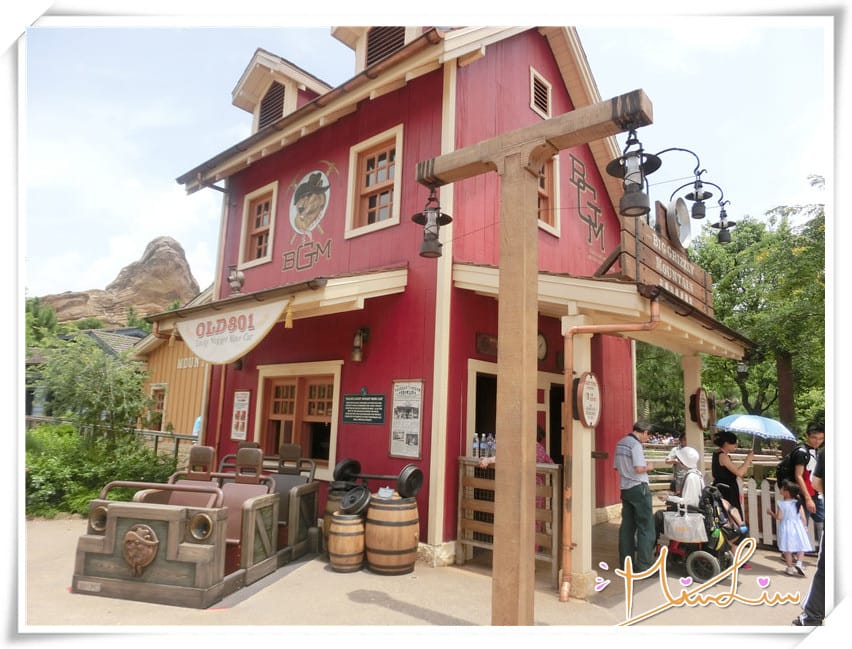 1434386827-608417671.jpg 1434386827-608417671.jpg