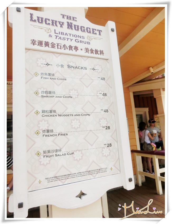 1434386824-1732884431.jpg 1434386824-1732884431.jpg