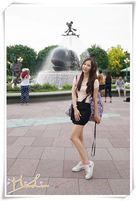 11354891_911945842180058_349473357.jpg 11354891_911945842180058_349473357.jpg