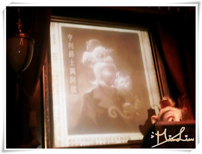 1434386834-1508670838.jpg 1434386834-1508670838.jpg