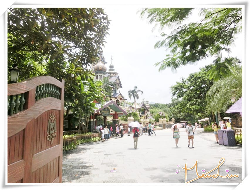 1434386828-2610477765.jpg 1434386828-2610477765.jpg