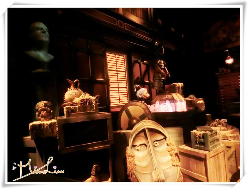 1434386836-3185051002.jpg 1434386836-3185051002.jpg