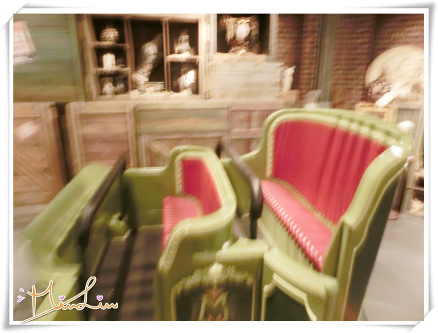 1434386835-2229128529.jpg 1434386835-2229128529.jpg