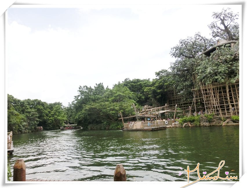 1434386814-1040828703.jpg 1434386814-1040828703.jpg