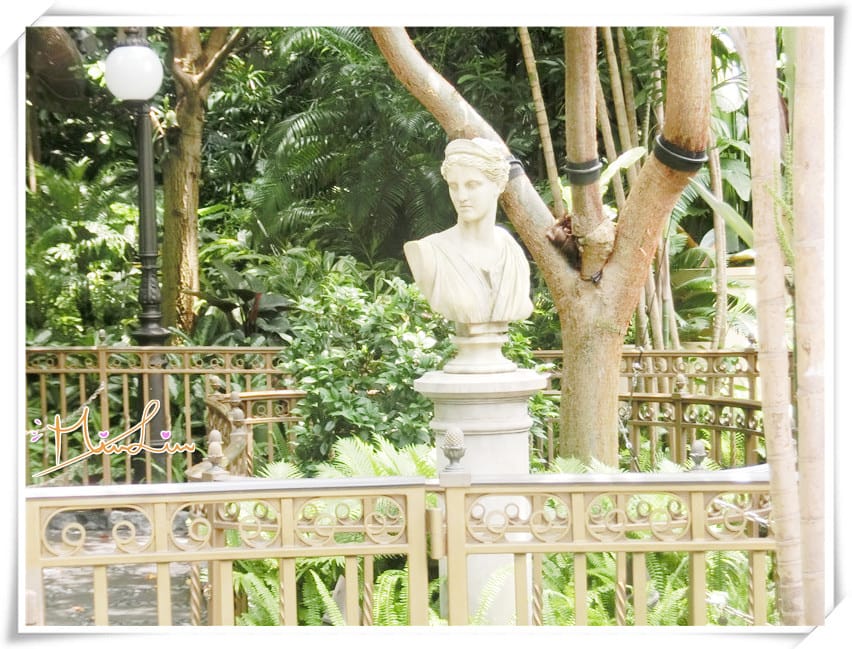 1434386831-2136882312.jpg 1434386831-2136882312.jpg