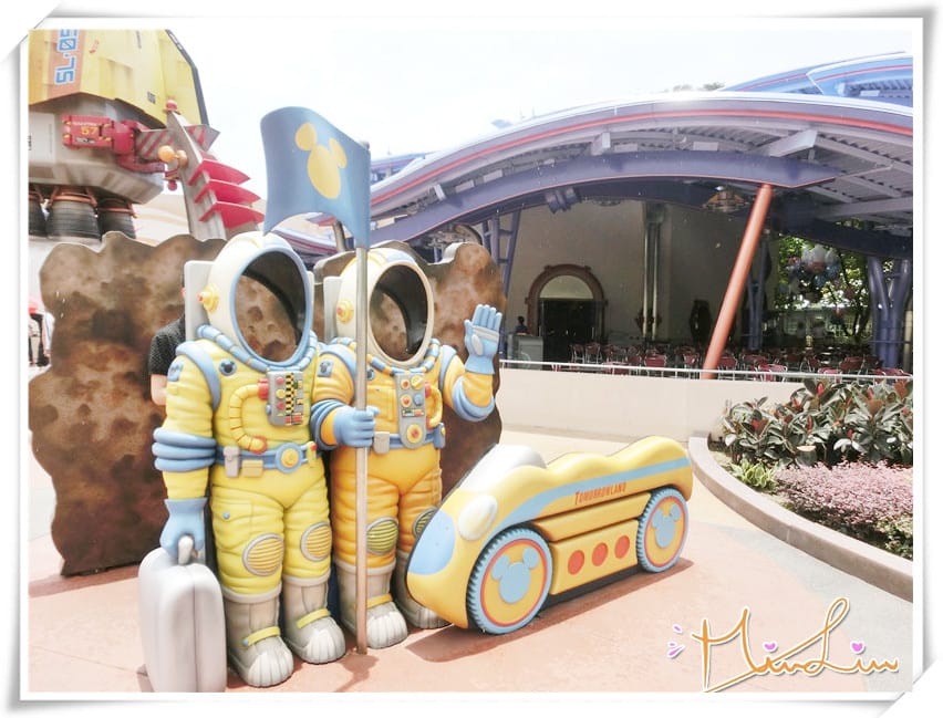 1434386789-2784458407.jpg 1434386789-2784458407.jpg