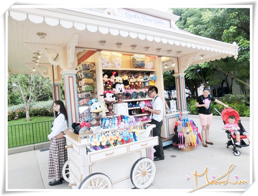 1434386923-2570393248.jpg 1434386923-2570393248.jpg