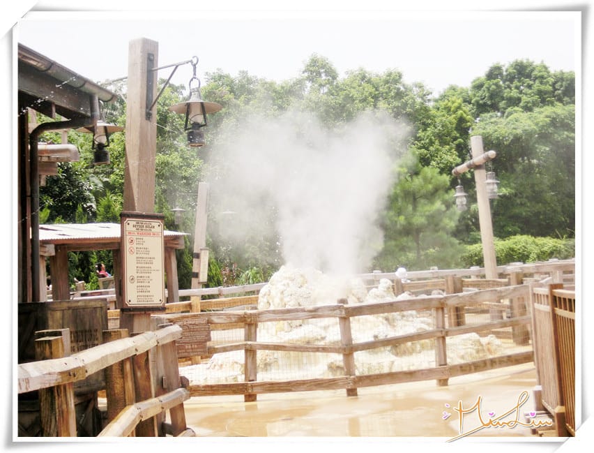 1434386823-603267998.jpg 1434386823-603267998.jpg