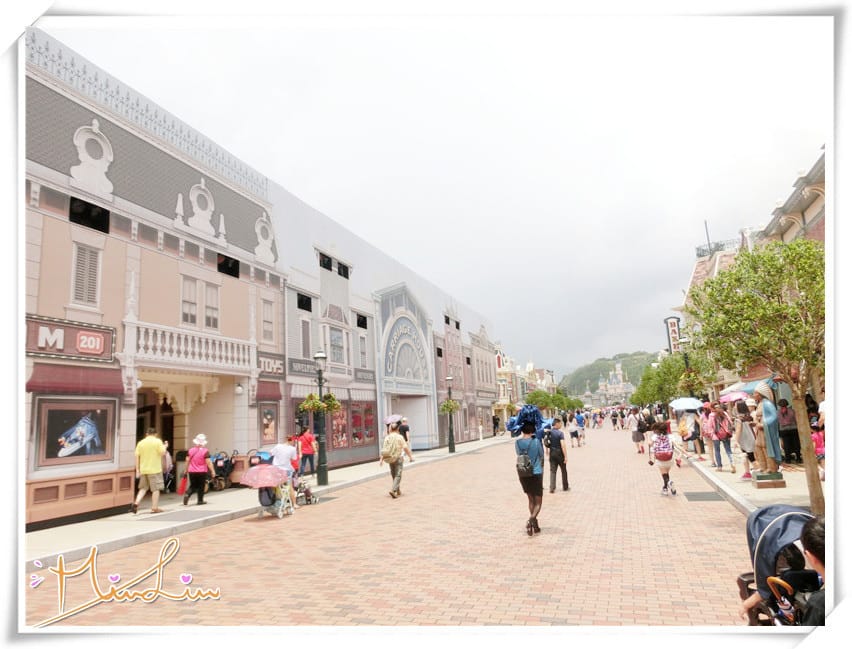 1434386786-1639157993.jpg 1434386786-1639157993.jpg