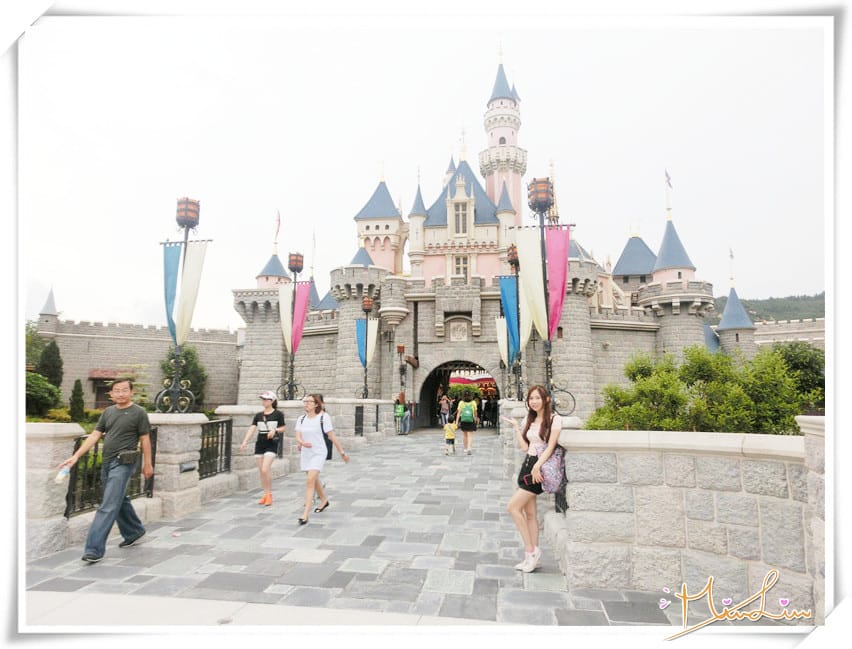 1434386923-4147305432.jpg 1434386923-4147305432.jpg