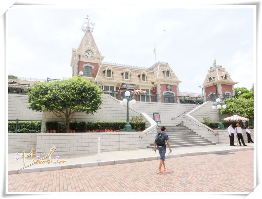 1434386781-2746255266.jpg 1434386781-2746255266.jpg