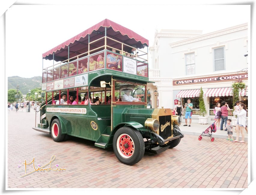 1434386921-72705737.jpg 1434386921-72705737.jpg