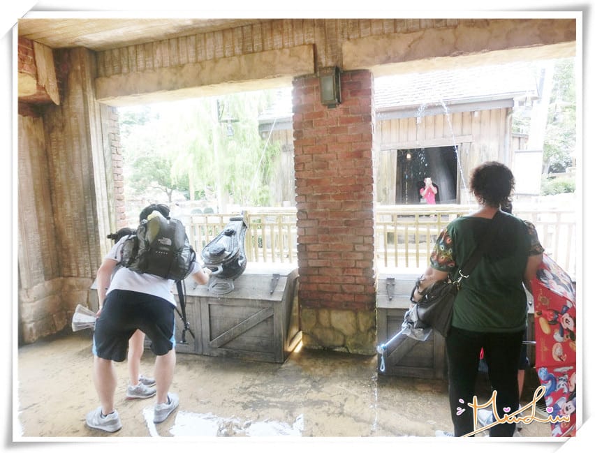 1434386826-5562921.jpg 1434386826-5562921.jpg