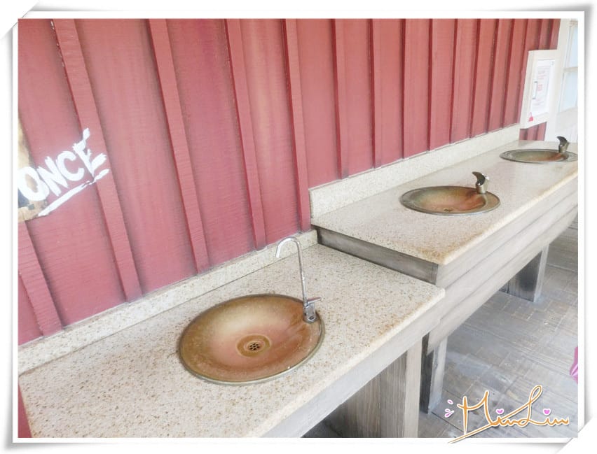 1434386853-953374685.jpg 1434386853-953374685.jpg