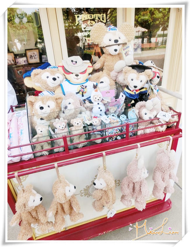 1434386896-1392082723.jpg 1434386896-1392082723.jpg