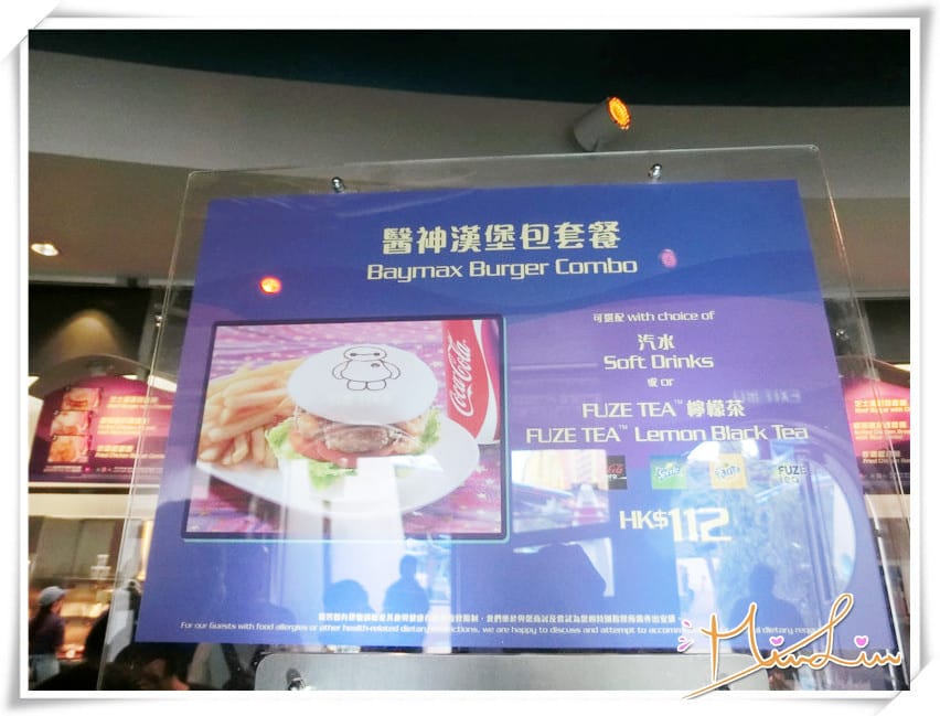 1434386797-1015566910.jpg 1434386797-1015566910.jpg