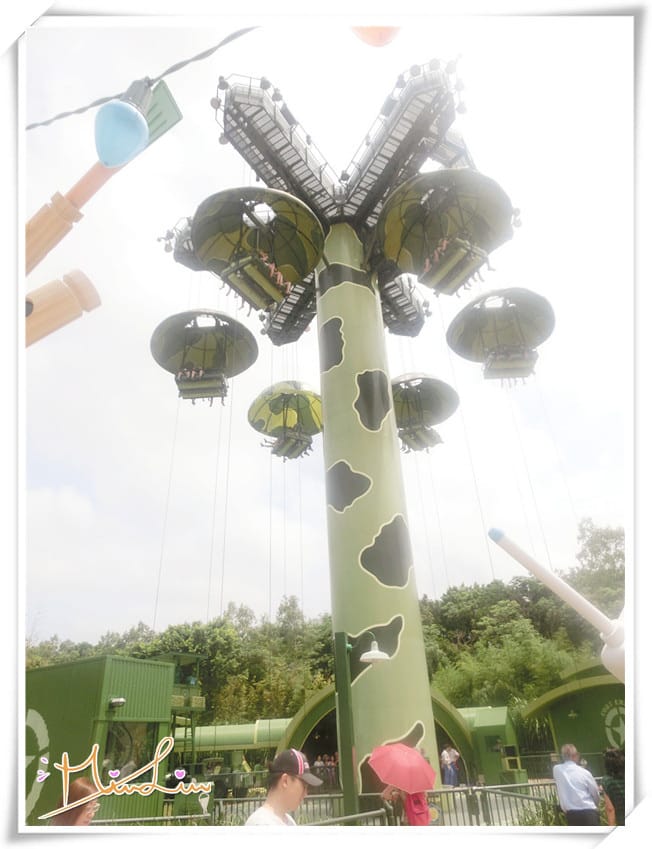 1434386845-791893736.jpg 1434386845-791893736.jpg