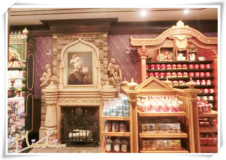 1434386842-717021239.jpg 1434386842-717021239.jpg