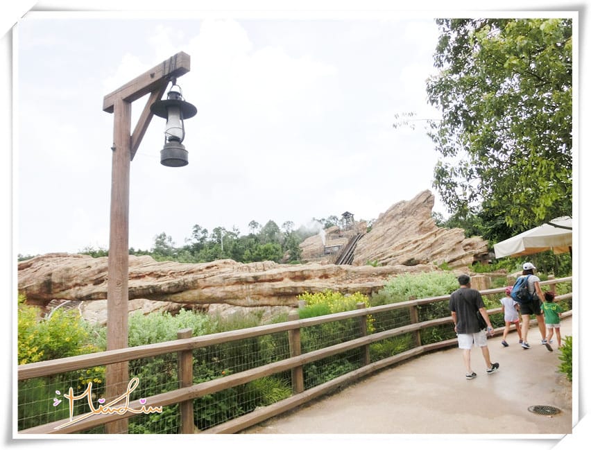 1434386818-2968846641.jpg 1434386818-2968846641.jpg