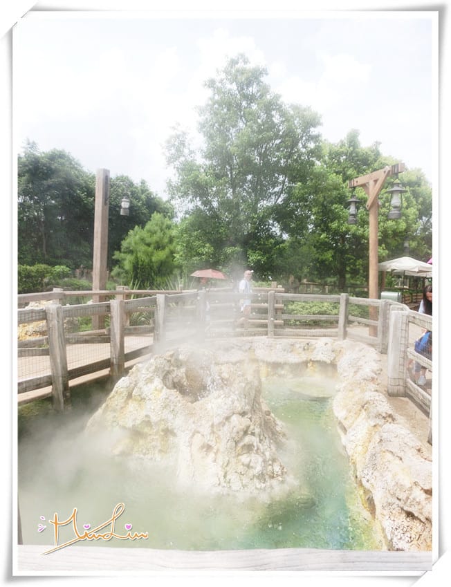 1434386854-231258764.jpg 1434386854-231258764.jpg