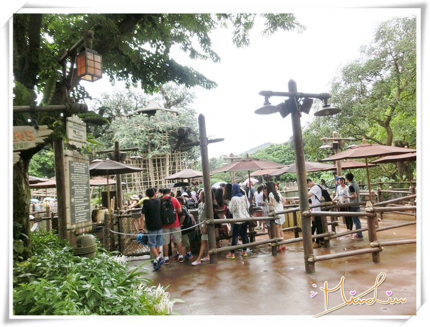 1434386816-2066200831.jpg 1434386816-2066200831.jpg