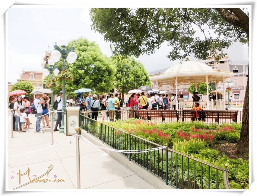 1434386783-377395615.jpg 1434386783-377395615.jpg