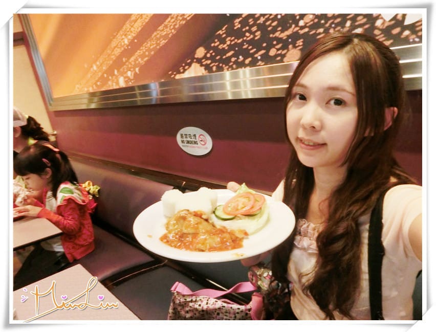 1434386800-3399357013.jpg 1434386800-3399357013.jpg