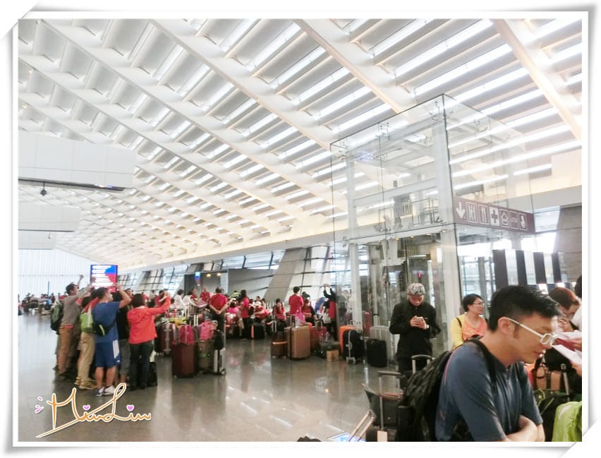 1434386761-3322911205.jpg 1434386761-3322911205.jpg